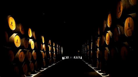 Descubre Los Mejores Paradores Y Rutas De Bodegas Sum Rgete En El