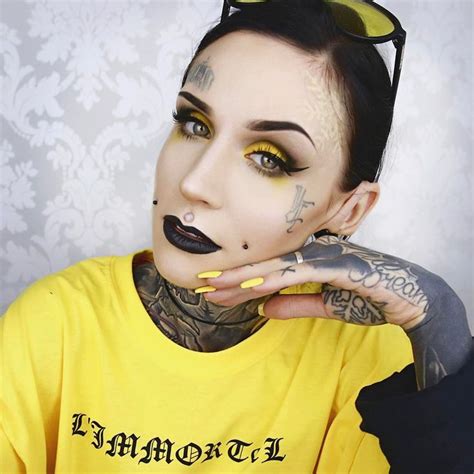 Instagram Post By Monami Frost Jan At Pm Utc Cool