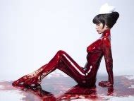 Nurse 3D nude pics página 11