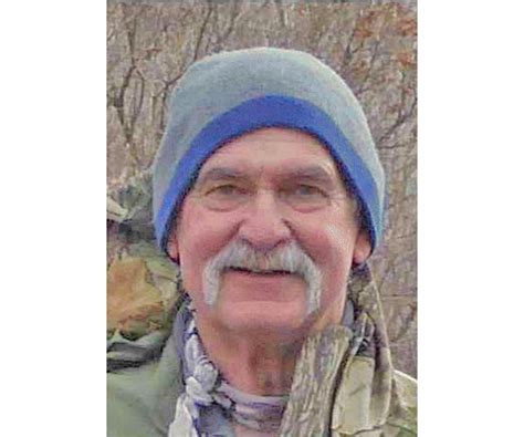 Stephen Regele Obituary 2023 Billings Mt Billings Gazette