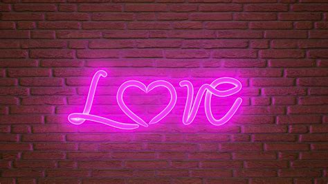 16 Benefits of Using Light Pink Neon Sign – Oasis Neon Signs USA