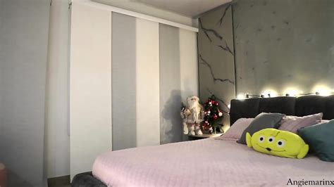 Hot Latina Nina Nina Nieves