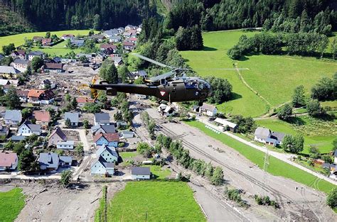 Bundesheer Steiermark Fotogalerien Hubschrauber Aus Aigen Im