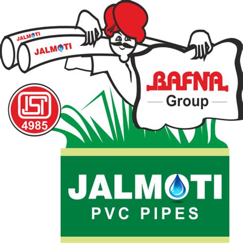 high pressure solvent cement bafna industries