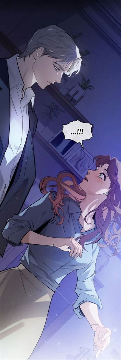 ไอเดีย Falling into Danger 48 รายการ | อนิเมะ, ปกการ์ตูน, เจ้าชายอสูร