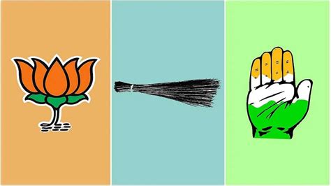 Jayanagar Assembly Election 2023: Close Fight Between BJP and Congress ...