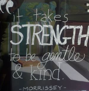 Morrissey Quotes. QuotesGram