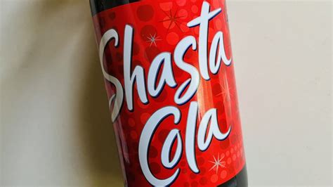 14 Cola Brands, Ranked Worst To Best