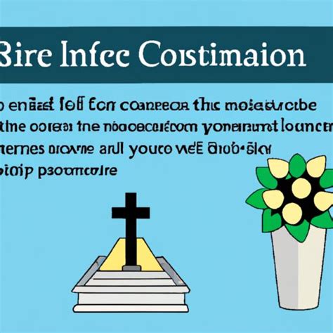 how much is it to have someone cremated