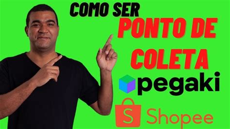 Como ser um PONTO DE COLETA SHOPEE e FATURAR MAIS POR MÊS PONTO DE