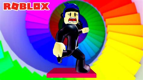 Jogos Muito Legais No Roblox E Bastante Popular De Parkour