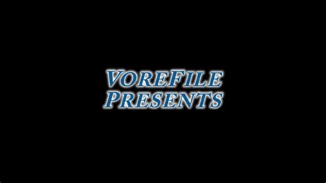 Vorefiles Vore Shop Empty Apartment