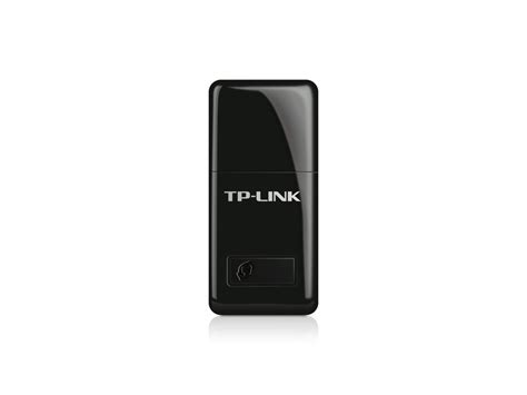 Tl Wn N Mbps Mini Wireless N Usb Adapter Tp Link