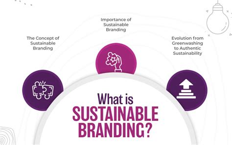 What Is Sustainable Branding And How To Achieve It In 2024 Design Shifu