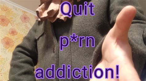 How To Stop Being Horny And Why You Shouldn T YouTube