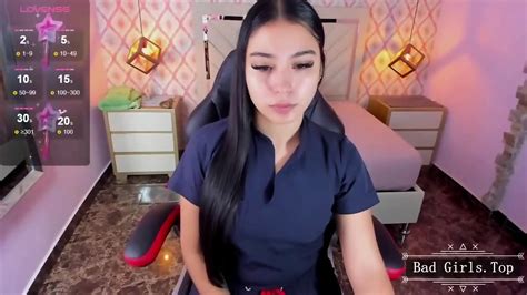 Slim Hairy Pussy Busty Petite Webcam Teen Show