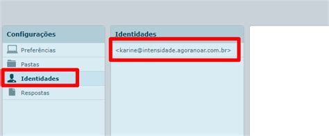 Como Inserir Uma Assinatura De Email No Roundcube Do Cpanel Base De