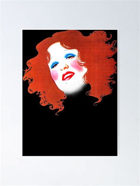 The Divine Miss M Album Cover Bette Midler Richard Amsel Classic