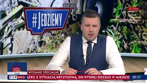 Rakieta Produkcji Rosyjskiej Spad A Na Terytorium Polski Co Wiemy Cda