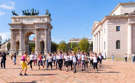 Cosa Fare In Lombardia Nel Weekend Gli Eventi Di Sabato 14 E Domenica