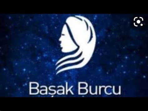 Ba Ak Burcu Kasim Son Haftas Kad N Erkek Tarot Yorumu Youtube