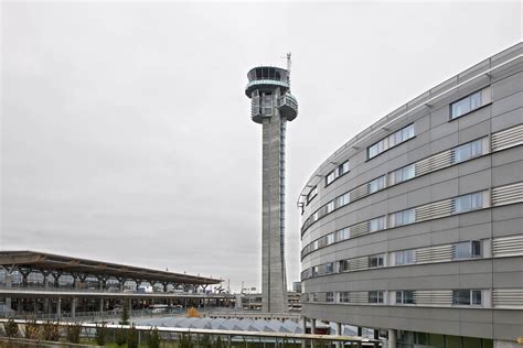 OSL Hotel – Oslo Airport Gardermoen – NIELSTORP+ arkitekter