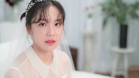 장예원 아나운서 여친짤 여친룩 자유게시판 라이브스코어 라이브맨 실시간 라이브스코어 토토사이트 추천 꽁머니 먹튀검증