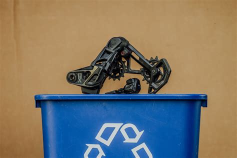 Editor's Dozen 2024 Nic Morales - BIKEPACKING.com