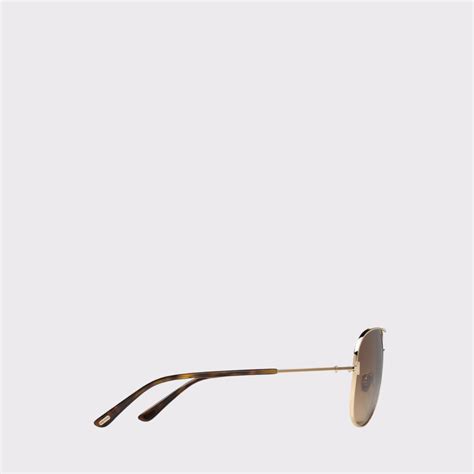 Tom Ford Clark Sunglasses Verlan Accesorios