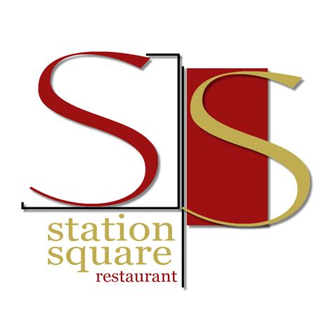 Station Square Ristorante