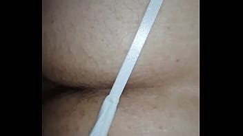 Puto De BH Pediu Pra Meter No Pelo E Eu Deixei XVIDEOS