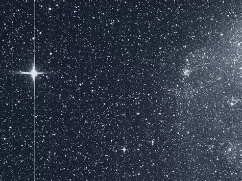 Nasas Planet Hunting Tess Satellite Sends Back Its First Stunning