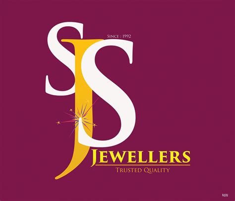 SJS Logo - LogoDix