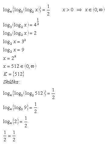 Complex Logarithm Questions And Answers Pdf - Amy Fleishman's Math Problems