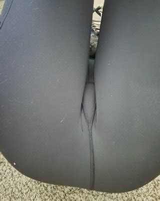 Kyliebitkin Nude Porn Pictures XXX Photos Sex Images 4055663 Page 2 PICTOA