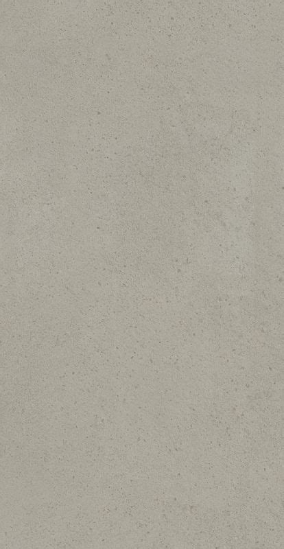 Coretec Ceratouch Stone Rhon Cera B Kopen Luxury Floors