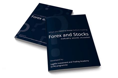 The Ultimate Forex Trading Checklist 5 Essential Steps Before You