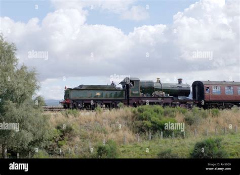 3440 City Of Truro Hi Res Stock Photography And Images Alamy