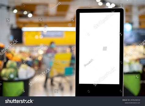 21404 Shopping Mall Signage Images Stock Photos And Vectors Shutterstock