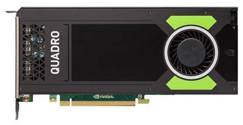 Nvidia Quadro M Gb Vcqm Gddr Bit Pci E