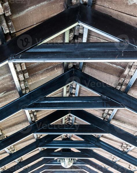 metal frame  stock photo  vecteezy