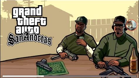 Como Encontrar El Furg N Para Robar Casas En Gta San Andreas Alfa