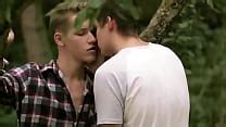 Gay Romance Videos XVIDEOS
