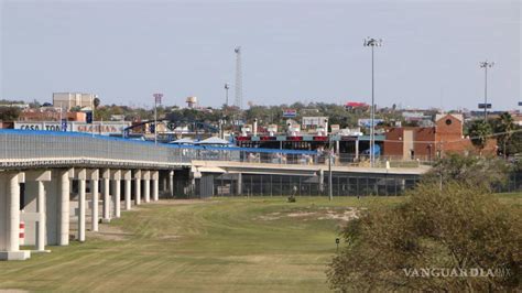 Cierre de cruce internacional provocará perdidas millonarias al