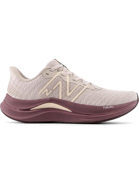 New Balance Slip Ons Free Shipping