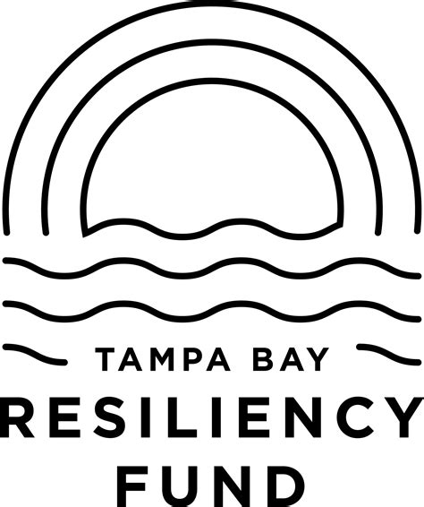 Current The Pinellas County Cultural Plan - Creative Pinellas