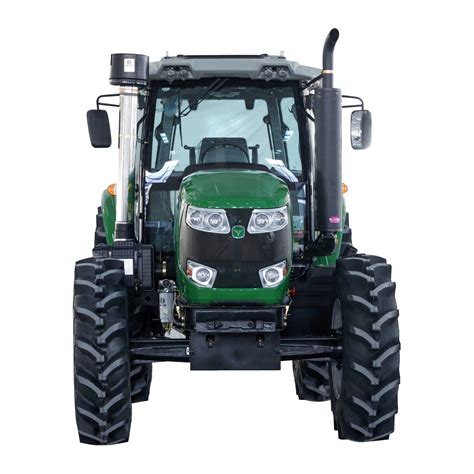 Telake Cleverly Designed Eec Certified Agricultural Equipment Farm