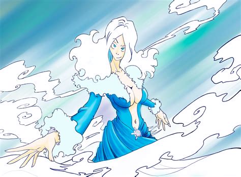 No Title By Hobb Hentai Foundry