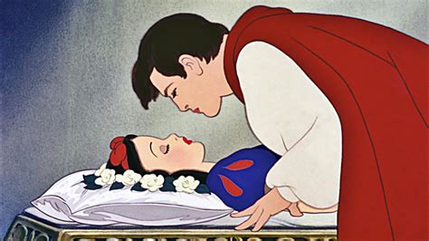 Disney Villain Couples List