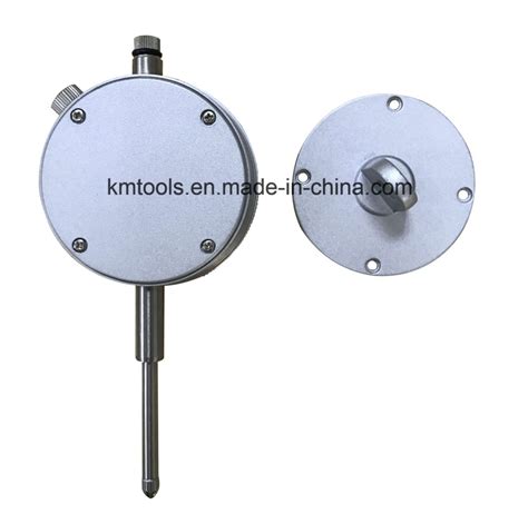 China 0 30mmx0 1mm Dial Indicator Gauge Measuring Device China Dial